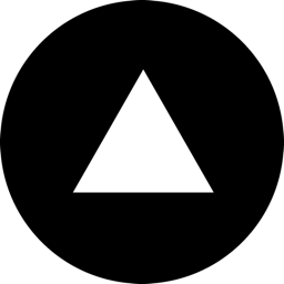 divine-order-sanctuary.pages.dev favicon